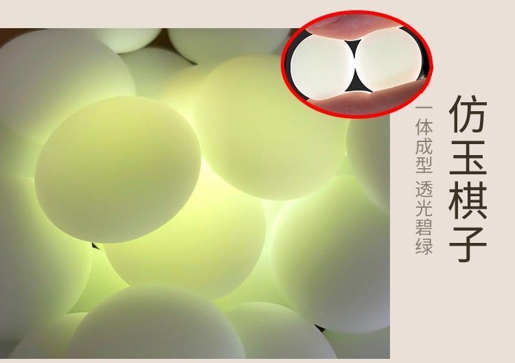 f97dd517-42e3-4b87-aeeb-30050c66da2a.jpe