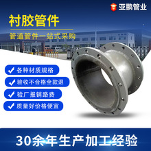 ���mʽ�r�z��С�^늏S����Ó������r�z��ͨ���m���z�r���r�z�ܼ�