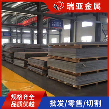 �F؛���� 65mn 60si2mn����䓸ߏ���60si2mn����䓎���׼���