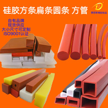 ���z�����ܷ�l�͸ߜط�ˮܛ���z�l��ײ�p����z���l��l�A�l