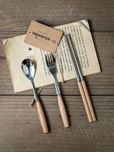 ����β���͹�ľ������ס���ľ���P䓲;����������Ʒ�L��������