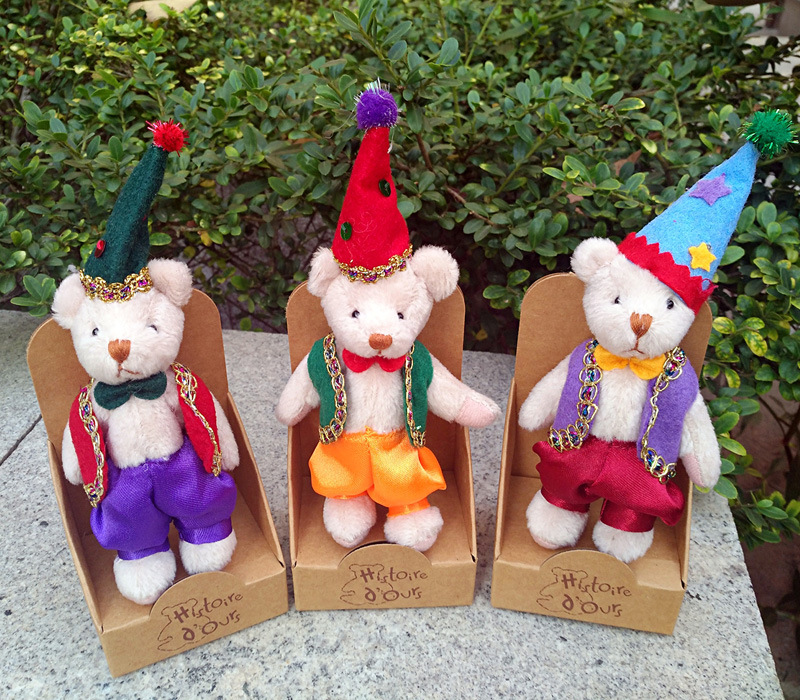 IMG_20171027_152256_mh15090898