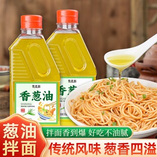 �[��ƿ�b�����{���w������u�[�Ͱ���u����պ�ϛ����u֭�{ζ��