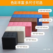 6RСɳ�l���l��Ⱥ��η��b����Ϣ�^���l����ĽӴ��L�l���Ӱl