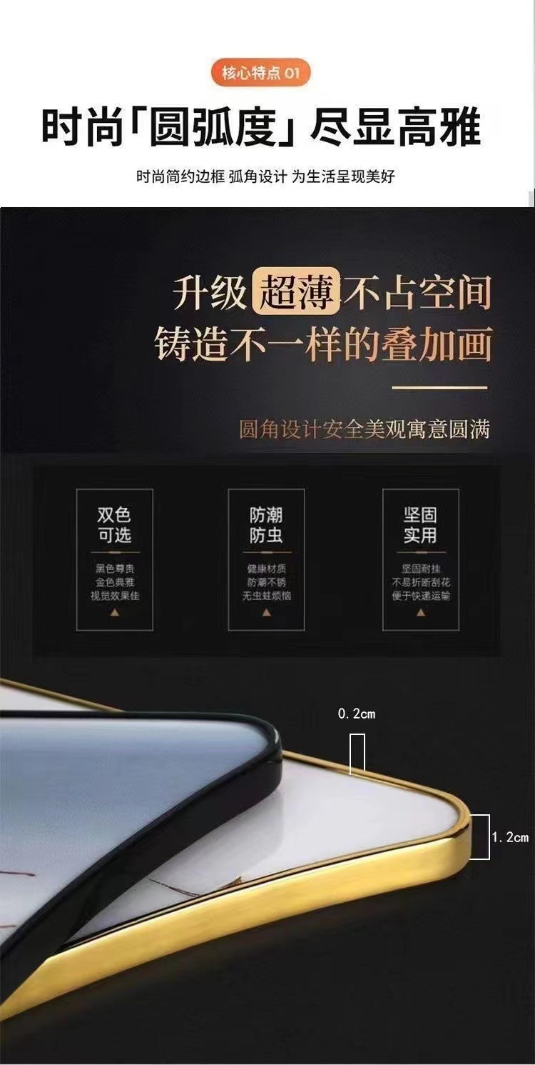 cc1b5a12-252d-4f01-b7da-5fec79aeb0e6.jpe