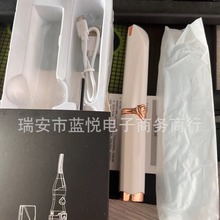 늿늄ӽëӟACëAN늠CëNë늠C