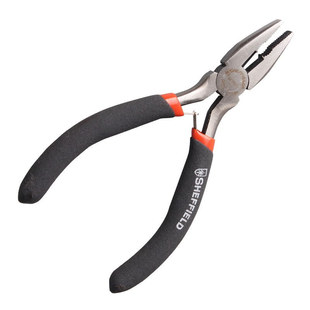 䓶�(SHEFFIELD)S035002�����Q�๦����������QС�Q�ӹ���4.5��