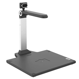 触控产品;高拍仪;手写笔