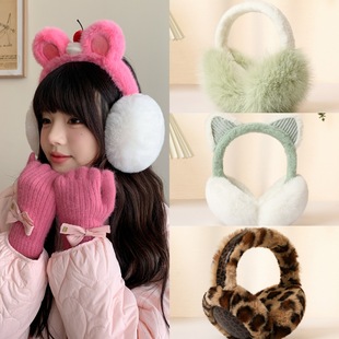 ����Ů���챣ů���׶�������Ůʿ�����ӿɐ۶�ů�o����ͯ��ñ�Ӻ�