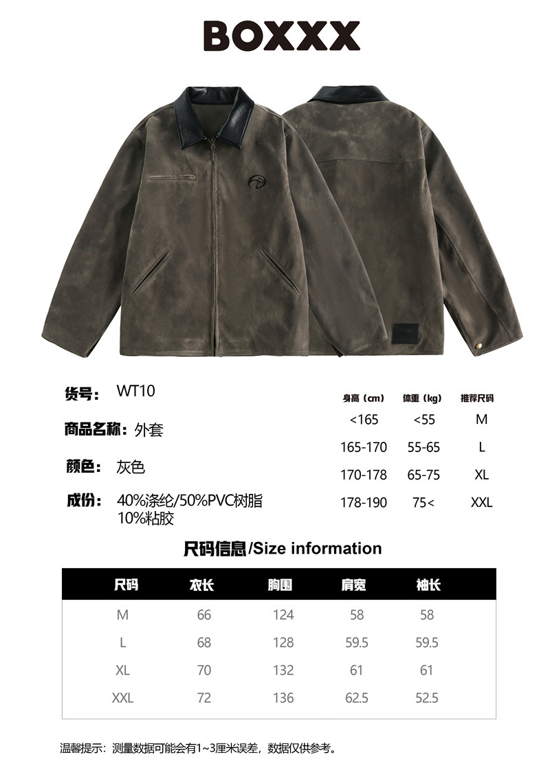 i2uUjf6mxdTrdS47SAR8xNaWUfFlE3924IQj