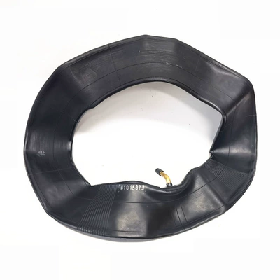 bag tire with 300-12 – Elektrikli avtomobil şinləri