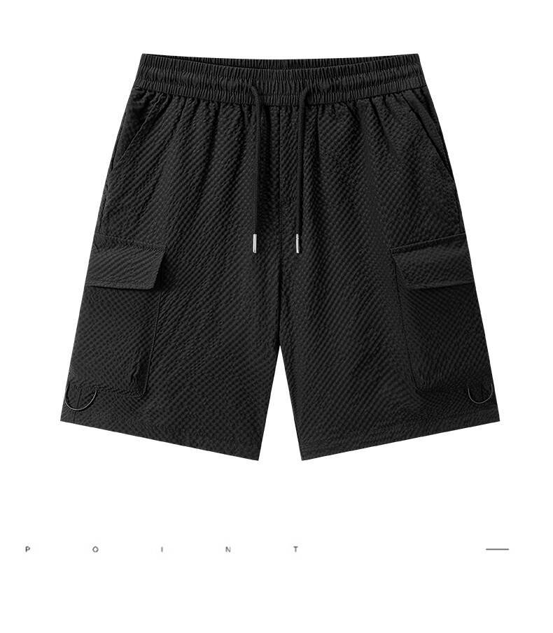 01-790_22.jpg O1CN01Ag62k01Qk0KvxTVZZ_!!2219070542013-0-cib.jpg?sign=546131_Mzg2Nzg3NTcy