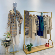 Lily风衣 Lily风衣品牌 图片 价格 Lily风衣批发 阿里巴巴