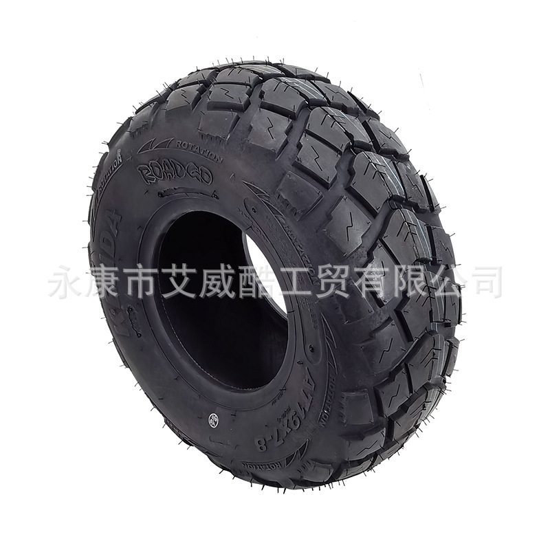 微信图片_202209241301017