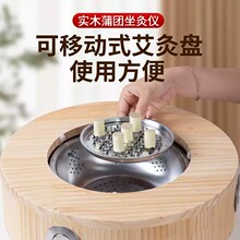 ����ľ�шF��Ѭ��x�шF���ĵ��Ӽ����β��|�������S���İ��ĺ���