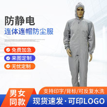 ���m���B�w�Bñ���o늹������ӿڴ�������܇�g������o��Ů�o�m��