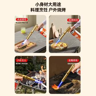 ���l���𿾘��������ië�����ֳև��𘌿�ʽ��ޱ�y���溸���c��