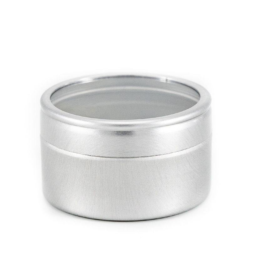 20ml����͸��ֱ���������Ͻ�����Ʒ�а�װ���׺�ָ���� ����