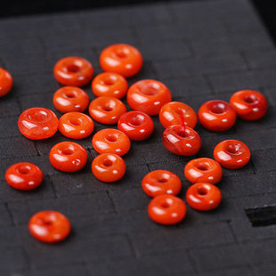 �ϼtС���hƽ���۸����Ƭ�M�����Ӽt�ִ�������Ȧ�������