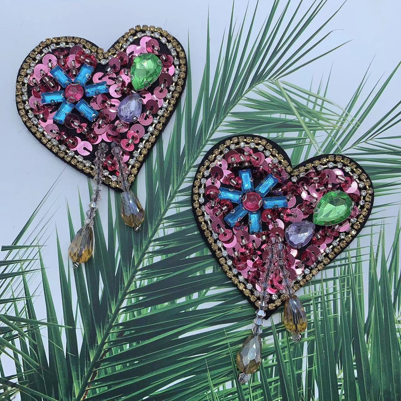 微信图片_20211015194238