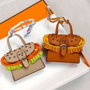 �ɐ�����h���������Ƥ����������ṷɢ�X�����C���ڼt��