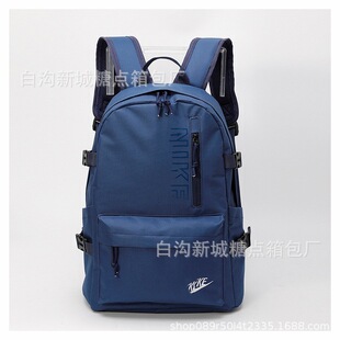 611�¿�s�p������^����ţ���д�W�������p��ͨ����X����