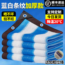 �{ɫ�l�y��߅����W�Ӻ���ꎾW����ߜ�����r�ô�����ꖾW����
