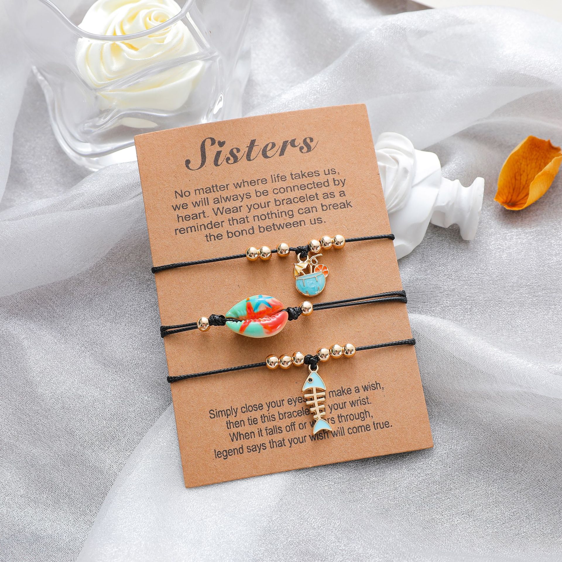 Accessories17211