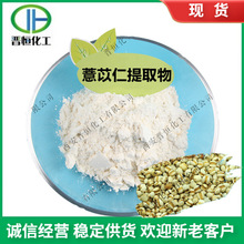 ޲������ȡ�� ޲���ʷ�  ޲������ȡ�� �x�a�F؛|���]
