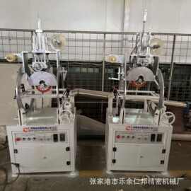 供应型材烫金机PVC型材烫印机（现货供应）自动冷烫多功能