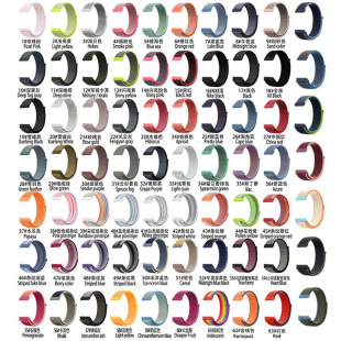 �m������watch4/5�A��gt3�펧�����حh20/22mm�\��������watch4