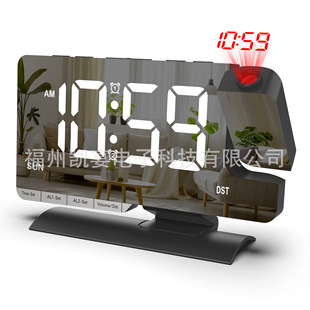 2026�羳�¿�Ҿ�LED�R��������������R ���{������rͶӰ�[�R