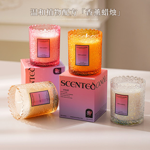 �ٽz߅������޹Ϟ�T�[���Ҿӄ����Ϟ��հ��ֶY�羳Ϟ�T���l