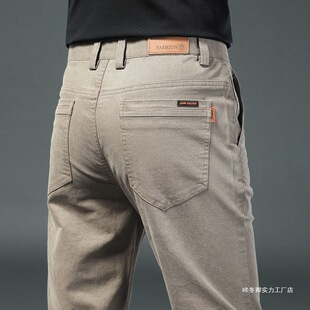 �߶���ʿ���eѝ����ֱͲ2026���¿��̄���ѝ�ļ������Lѝ�ӿ���ɫ