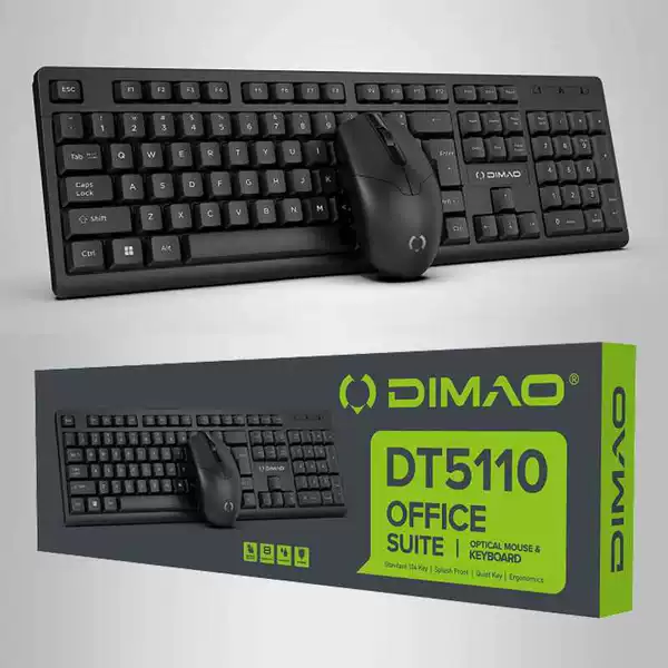 Emperor Cat DT5110