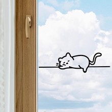 ��ճ�N���ɐۄ���˯�X��С؈���ܰ�ҾӃ�ͯ�����������b��N