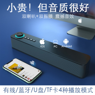 (Cross-border trading), speakers, handheld creative travel waterproof megaphone, bluetooth, creative gift