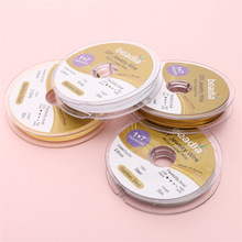 �n�a304���P䓱�ɫ��zܛ��䓽z�� DIY��������朴����������