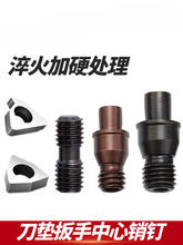 �����������س������������˫ͷ��˿���ָ���CTM513/617/619