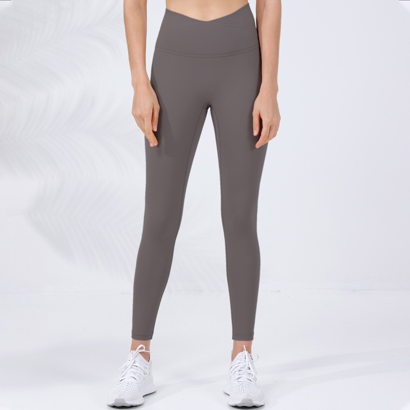 CK1369 gris