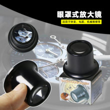 �����R���������ӵ�� �錚�����b�p�Ŵ��R10����y��������