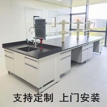 �������ԇ����ȫľ���̨șƷ��pp���̨ͨ�L�����󙙌��̨