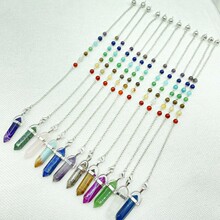 �W�����Q�羳���N�������ӏ��^�����Ʒ����߲ʕr�ЏS�����l