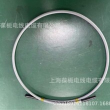 3449����΢�����¼������ܲ���