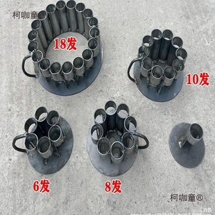 ���_���Ӱl�����¿��B�l��̨֧���ڼ��p����o���^����̫��