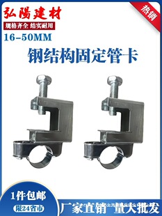 늾�����\K�A�̶�����̶��ܹ�䓽Y��BG�ܿ��̶�����䓿�������