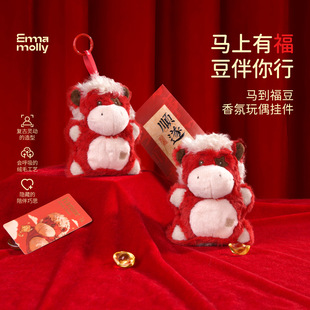 ������Y�����Ī��2026�Rë�q������ż�����������ӶYƷ����