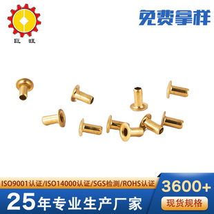 �S�~�����T� �A�^���ͨ�׵��U1.3*3 pcb���a�~�u��С�����T�