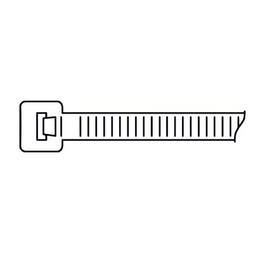 ������̫ͨ �������� T18R-PA66V0 ��ɫ�ھ�ݷ�װԭ�� 111-01481