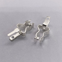 USֱN 5*20MM Uz܊A0.5 0.4A ROHSU